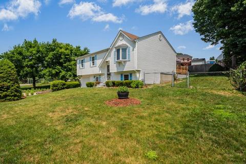 78 Timrod Dr, Worcester, MA 01603 photo 29