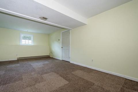 78 Timrod Dr, Worcester, MA 01603 photo 18