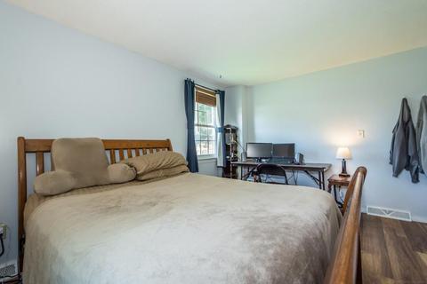 78 Timrod Dr, Worcester, MA 01603 photo 14