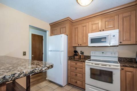 78 Timrod Dr, Worcester, MA 01603 photo 10