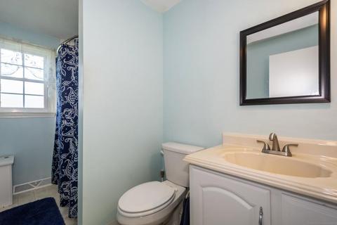 78 Timrod Dr, Worcester, MA 01603 photo 13