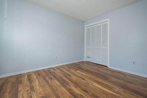 78 Timrod Dr, Worcester, MA 01603 photo 16