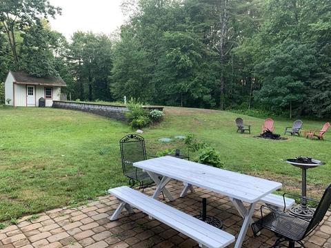 86 Root Rd, Barre, MA 01005 photo 19