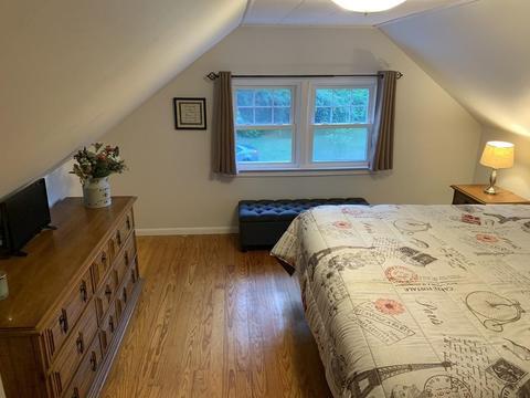 86 Root Rd, Barre, MA 01005 photo 11