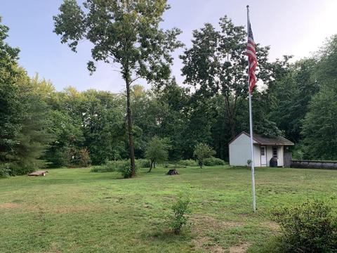 86 Root Rd, Barre, MA 01005 photo 20