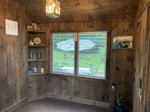86 Root Rd, Barre, MA 01005 photo 4