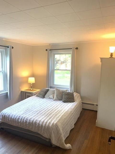 86 Root Rd, Barre, MA 01005 photo 8