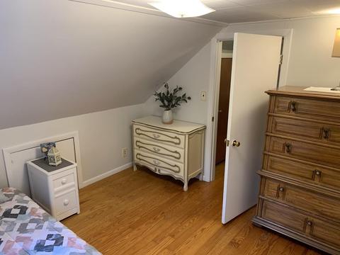 86 Root Rd, Barre, MA 01005 photo 14
