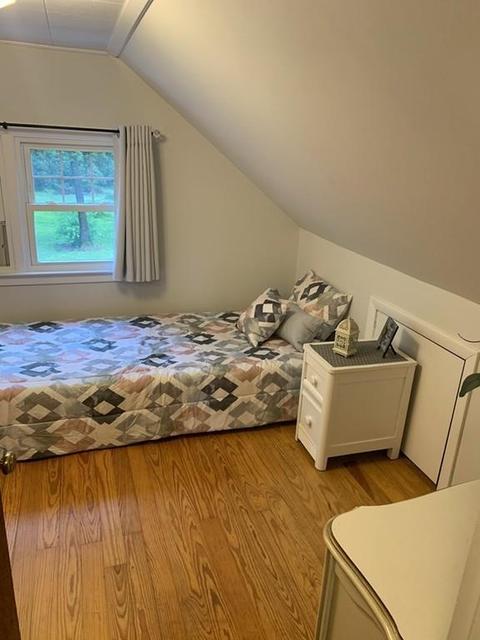 86 Root Rd, Barre, MA 01005 photo 13