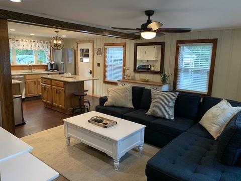 86 Root Rd, Barre, MA 01005 photo 7