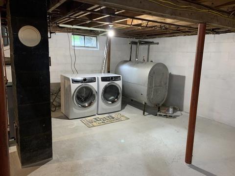 86 Root Rd, Barre, MA 01005 photo 16