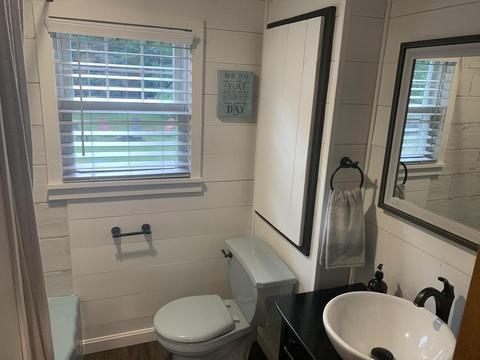 86 Root Rd, Barre, MA 01005 photo 10