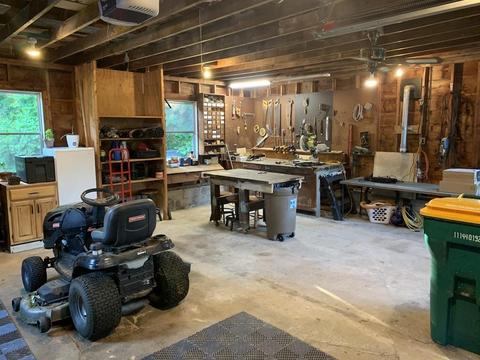 86 Root Rd, Barre, MA 01005 photo 17