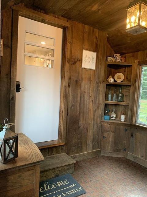 86 Root Rd, Barre, MA 01005 photo 5