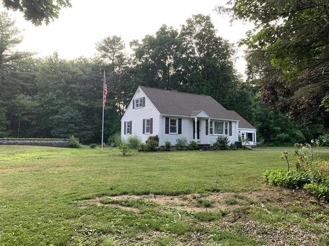 86 Root Rd, Barre, MA 01005 photo 2
