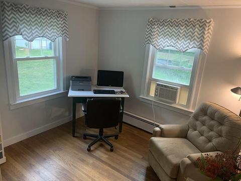 86 Root Rd, Barre, MA 01005 photo 9