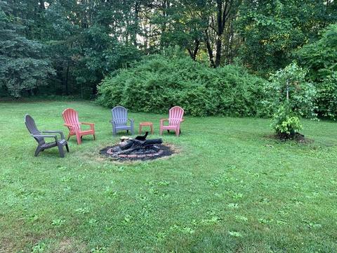 86 Root Rd, Barre, MA 01005 photo 18