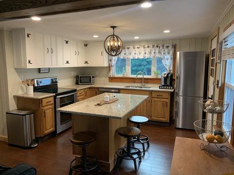 86 Root Rd, Barre, MA 01005 photo 6