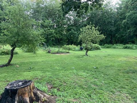 86 Root Rd, Barre, MA 01005 photo 21