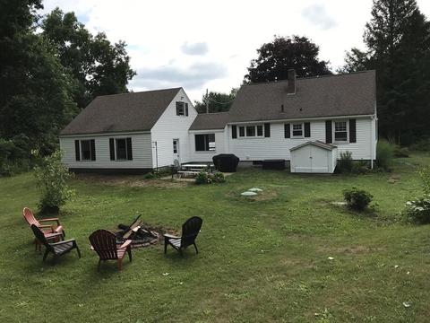 86 Root Rd, Barre, MA 01005 photo 3