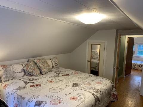 86 Root Rd, Barre, MA 01005 photo 12
