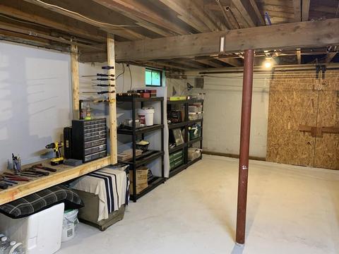 86 Root Rd, Barre, MA 01005 photo 15