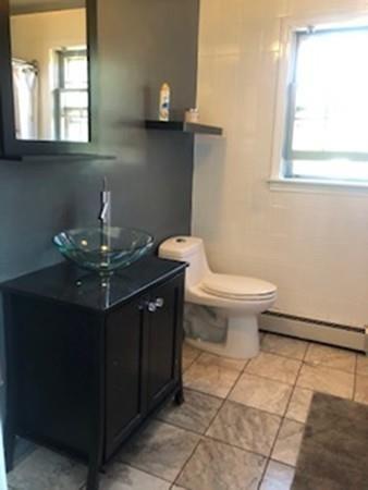 10 Welland Rd, Springfield, MA 01151 photo 16