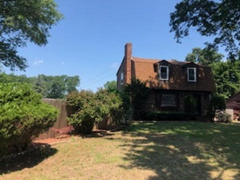 10 Welland Rd, Springfield, MA 01151 photo 3