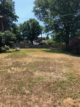 10 Welland Rd, Springfield, MA 01151 photo 26