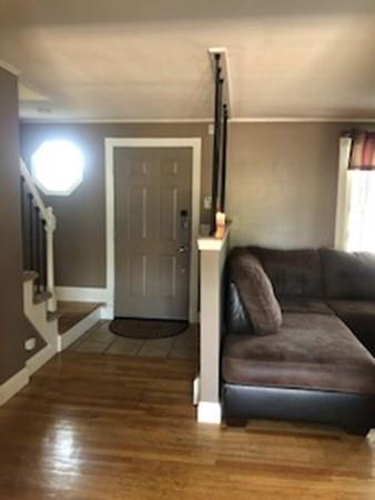 10 Welland Rd, Springfield, MA 01151 photo 6