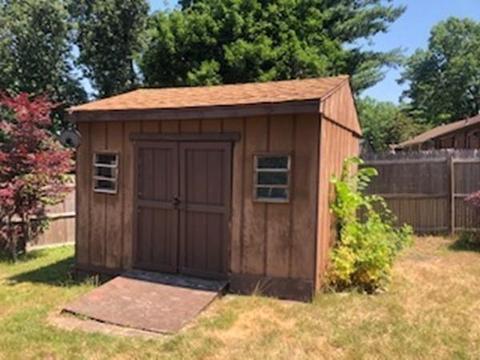 10 Welland Rd, Springfield, MA 01151 photo 24