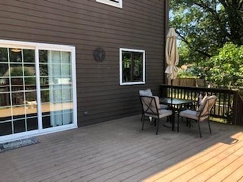 10 Welland Rd, Springfield, MA 01151 photo 22
