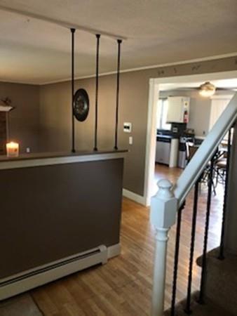 10 Welland Rd, Springfield, MA 01151 photo 5