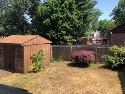10 Welland Rd, Springfield, MA 01151 photo 23