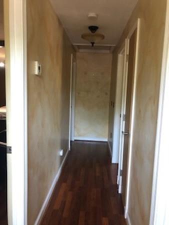 10 Welland Rd, Springfield, MA 01151 photo 14