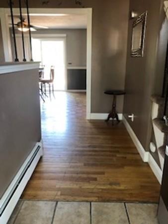 10 Welland Rd, Springfield, MA 01151 photo 4