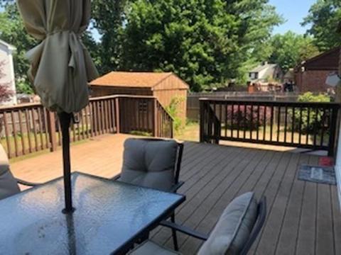 10 Welland Rd, Springfield, MA 01151 photo 20