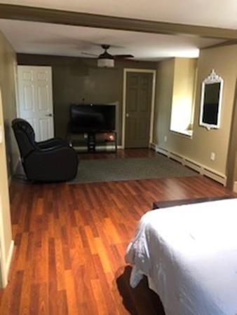 10 Welland Rd, Springfield, MA 01151 photo 15