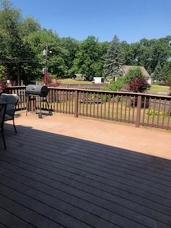 10 Welland Rd, Springfield, MA 01151 photo 19