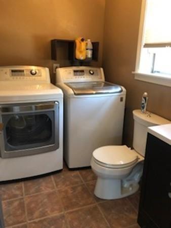 10 Welland Rd, Springfield, MA 01151 photo 12