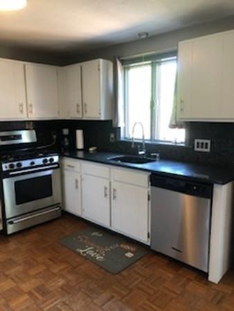 10 Welland Rd, Springfield, MA 01151 photo 10