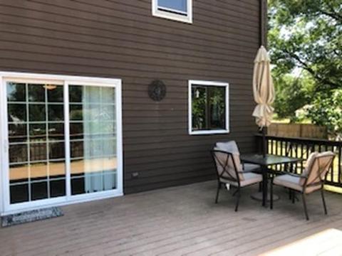 10 Welland Rd, Springfield, MA 01151 photo 21