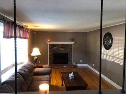 10 Welland Rd, Springfield, MA 01151 photo 7