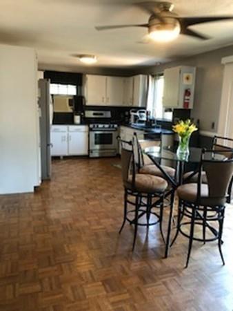 10 Welland Rd, Springfield, MA 01151 photo 8