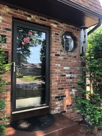 10 Welland Rd, Springfield, MA 01151 photo 1