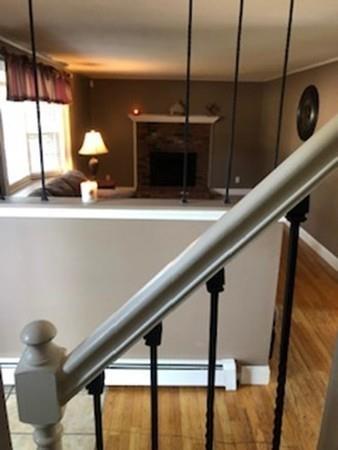10 Welland Rd, Springfield, MA 01151 photo 13