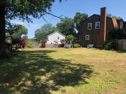 10 Welland Rd, Springfield, MA 01151 photo 25