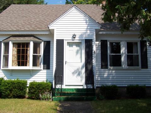 85 Castle Ave, Athol, MA 01331 photo 4