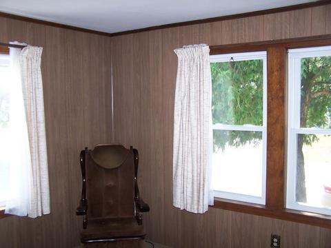 85 Castle Ave, Athol, MA 01331 photo 26