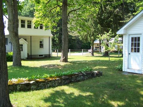 85 Castle Ave, Athol, MA 01331 photo 7